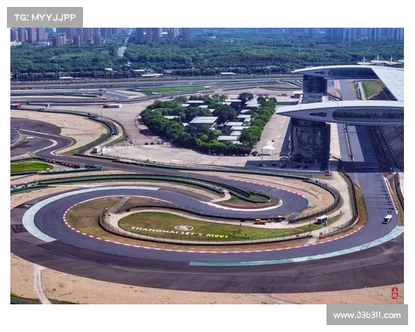 F1新加坡大奖赛滨海湾赛道增设全新观景平台提升观赛体验 F1新加坡大奖赛滨海湾赛道增设全新观景平台提升观赛体验