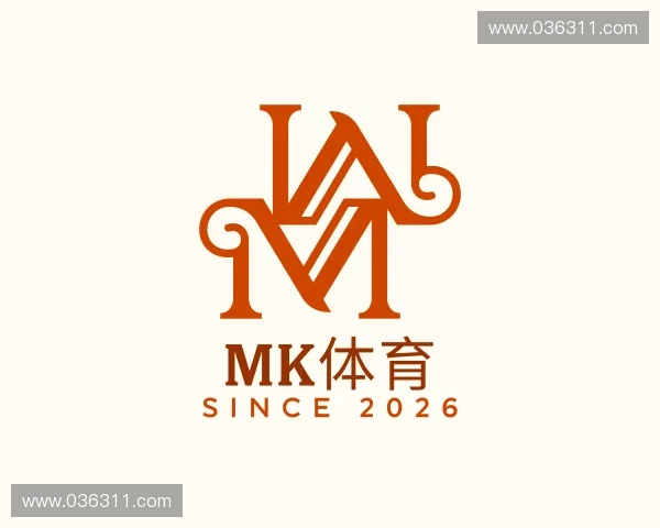 探访Mk体育官方网站