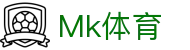 MK体育·恩波利 - 恩波利足球俱乐部赞助