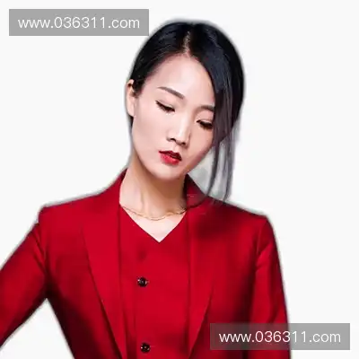林慧