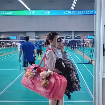 龙彤东