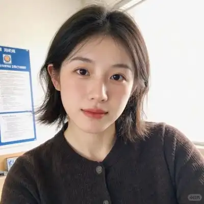 毛琪