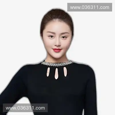 汪静
