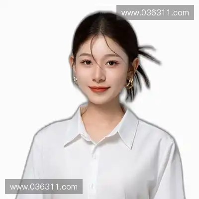 许娟